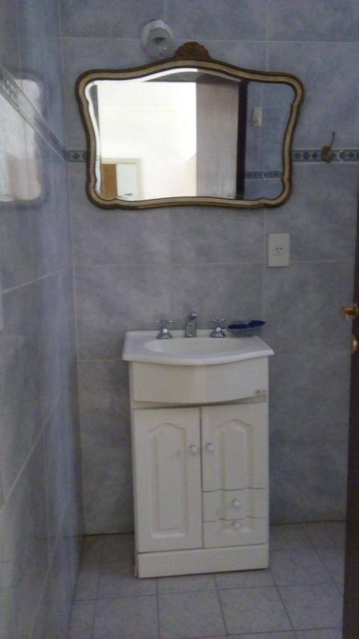 Appartement Alto Belgrano à San Salvador de Jujuy Extérieur photo